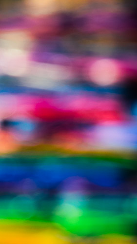 Rockport, MA - Jun 2022